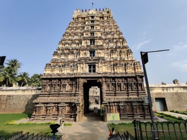 Jalagandeeswarar Temple-1